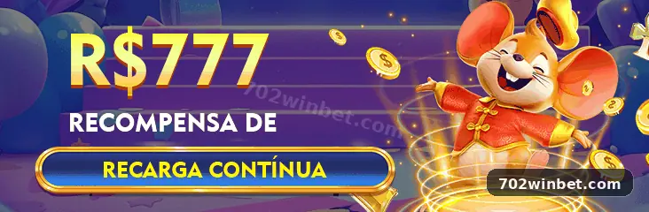702win destaque