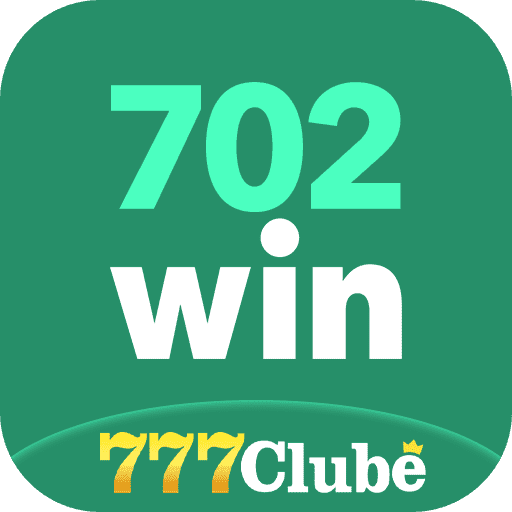 702win